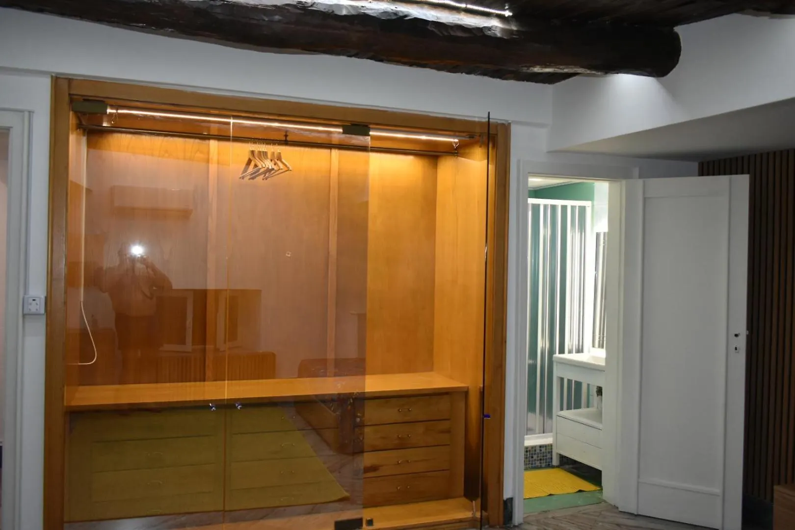 Hotel La Dimora Di Toto Napoli