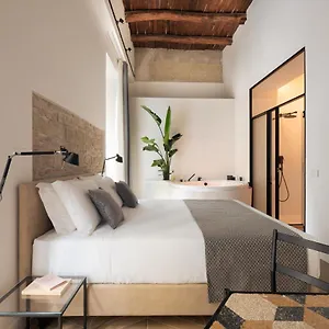 Mirabilis Relais Napoli