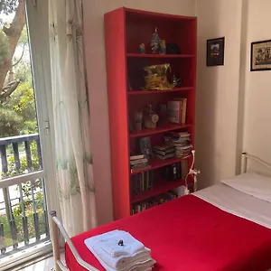 Oasi Verde Napoli