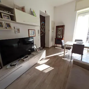 Casa Imperiale Napoli